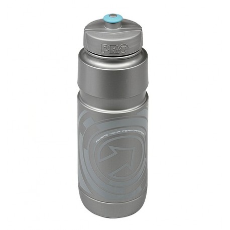 Caramanhola 550ml Bio - Shimano Pro