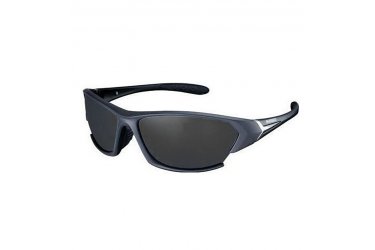 Oculos Ciclista CE S21X Shimano