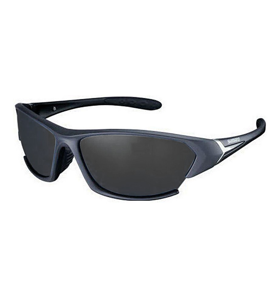 culos Ciclista CE S21X Shimano