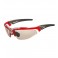Óculos de ciclismo S70R-PH Shimano