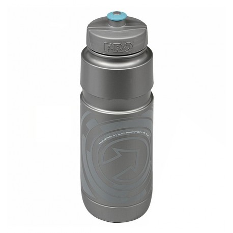 Caramanhola Bio 750ml Shimano Pro