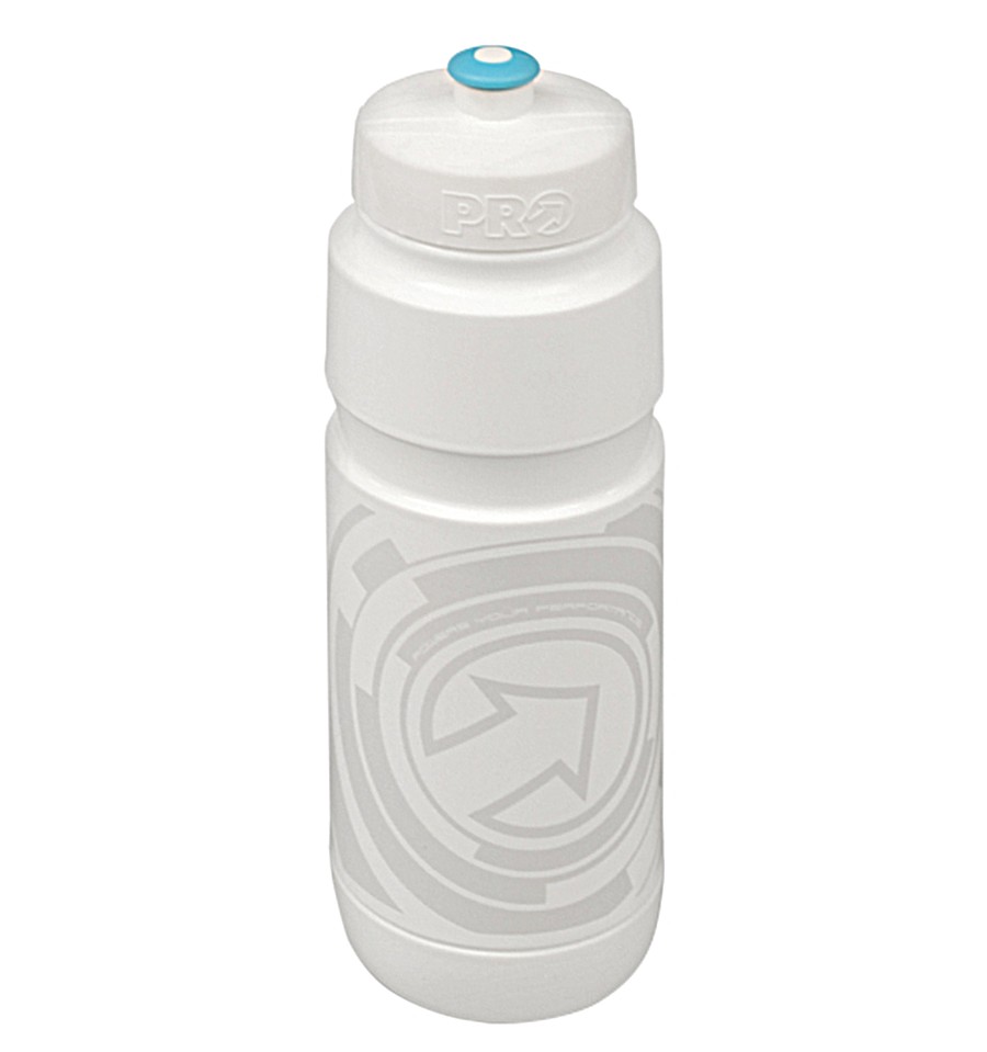 Caramanhola Bio 750ml Shimano Pro