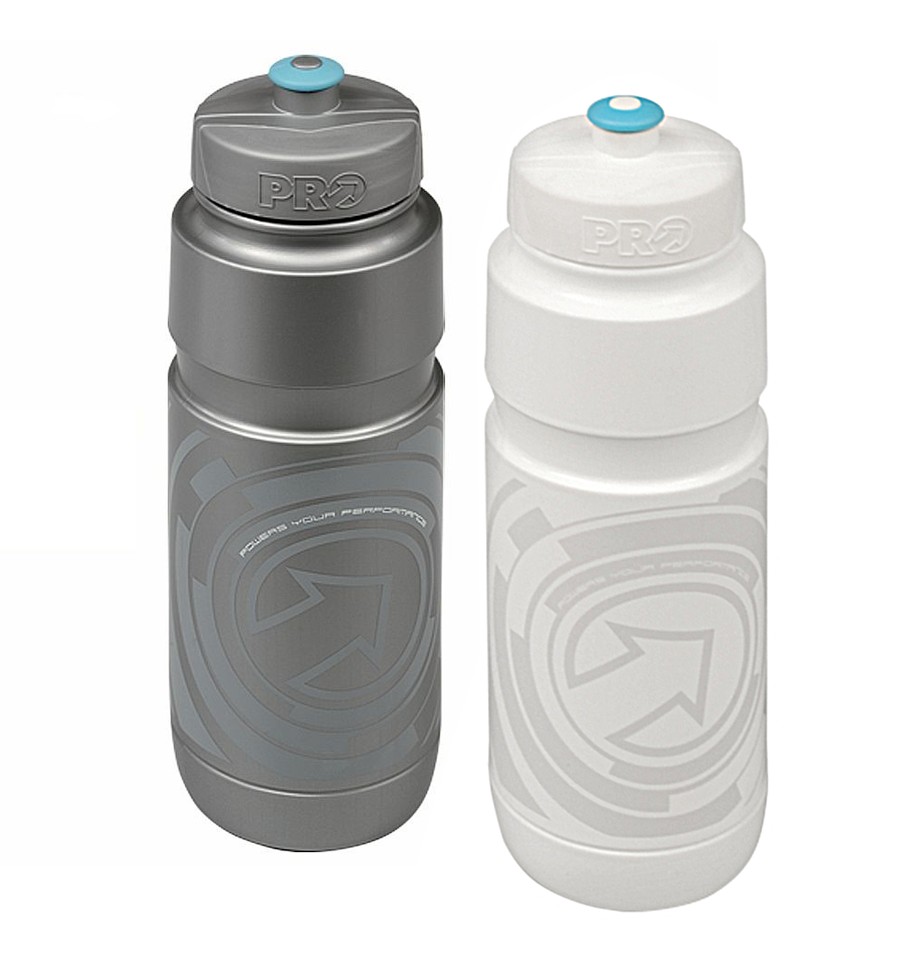 Caramanhola Bio 750ml - Shimano Pro