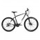 Bicicleta 27,5 MTB Spix Disco - Vzan