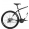 Bicicleta 27,5 MTB Spix Disco - Vzan