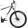 Bicicleta 27,5 MTB Spix Disco - Vzan