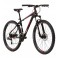 Bicicleta Groove SKA 50 aro 27.5" 650b