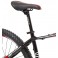 Bicicleta Groove SKA 50 aro 27.5" 650b