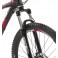 Bicicleta Groove SKA 50 aro 27.5" 650b