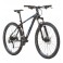 Bicicleta Groove SKA 90 aro 27.5" 650b