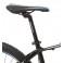 Bicicleta Groove SKA 90 aro 27.5" 650b