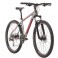 Bicicleta Groove RIFF 50 aro 27.5" 650b
