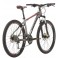 Bicicleta Groove RIFF 50 aro 27.5" 650b