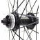 Roda Montada 29" MTB Vnine Cubo Shimano Center Lock - Vzan