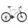 Bicicleta GTS M1 MTB Walk