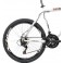 Bicicleta GTS M1 MTB Walk