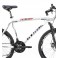 Bicicleta GTS M1 MTB Walk