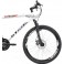 Bicicleta GTS M1 MTB Walk