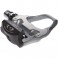 Pedal Shimano Ultegra Clip PD-6700 G 