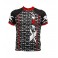 Camisa Ciclista 3XU Multiplied - Refactor