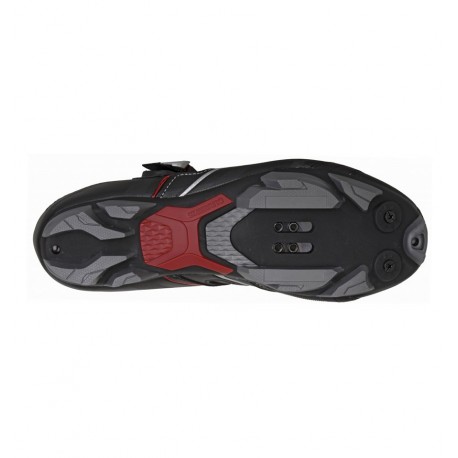 Shimano xc50n best sale