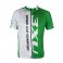 Camisa Ciclista 3XU Comfort - Refactor