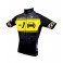 Camisa Ciclista Rush - Free Force
