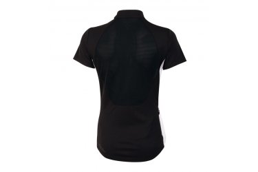 Camisa Divide Feminina Manga Curta - Pearl Izumi 2
