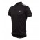 Camisa Quest Manga Curta - Pearl Izumi