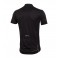 Camisa Quest Manga Curta - Pearl Izumi