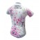 Blusa Feminina Infantil Candy  - Free Force