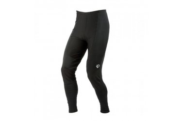 Calça Elite Thermal - Pearl Izumi