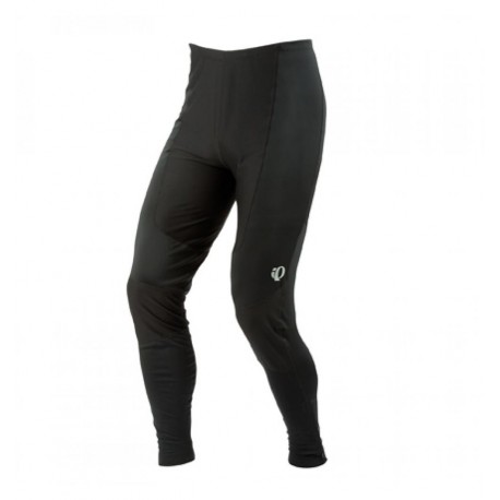 Calça Elite Thermal - Pearl Izumi