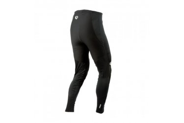 Calça Elite Thermal - Pearl Izumi 2