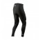 Calça Elite Thermal - Pearl Izumi