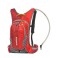 Mochila de hidratação 12L Kalahari Curtlo