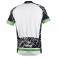 Camisa Ciclista Labirinto Masculina - Refactor