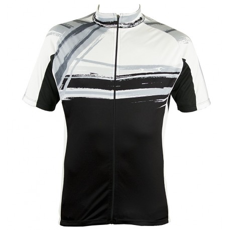 Camisa Ciclista Plain - Damatta