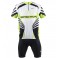 Conjunto Ciclista Slim - Refactor