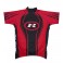 Camisa Ciclista Max 3 - Refactor