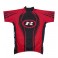 Camisa Ciclista Max 3 - Refactor