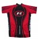 Camisa Ciclista Max 3 - Refactor