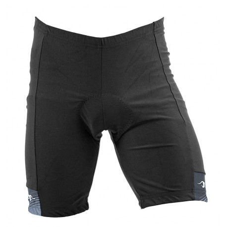 Bermuda Ciclista Fun 13 Forro 3D - Damatta