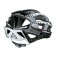 Capacete Ciclista Quartz II - Louis Garneau