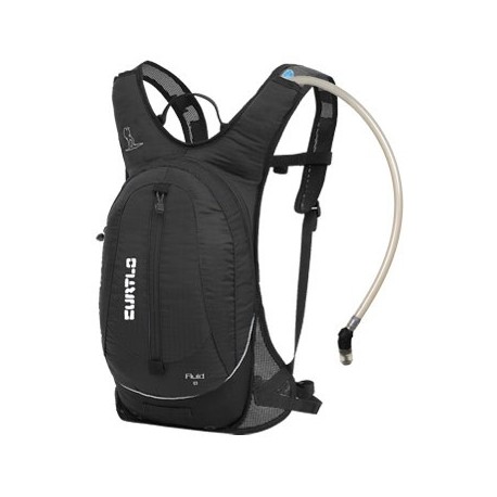 Mochila de hidratação 8L Fluid Curtlo