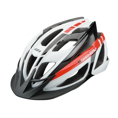 Capacete Ciclista LE Tour - Louis Garneau