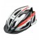 Capacete Ciclista LE Tour - Louis Garneau