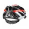 Capacete Ciclista LE Tour - Louis Garneau