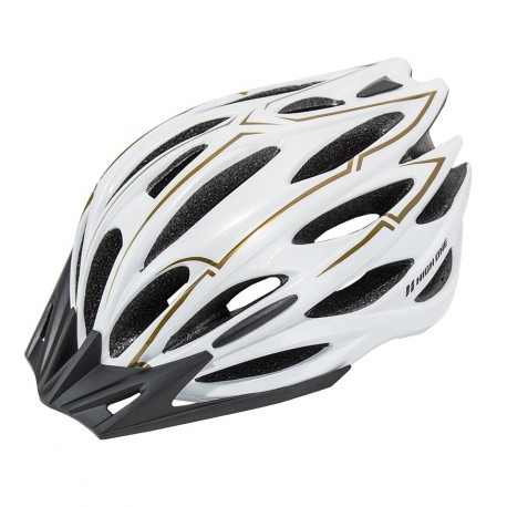 Capacete Ciclista INM 25-1 - High One