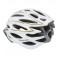 Capacete Ciclista INM 25-1 - High One